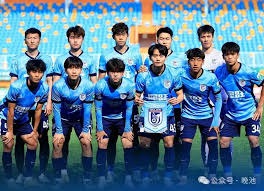 皇马1.5亿欧报价阿尔瓦雷斯遭拒马竞无意出售